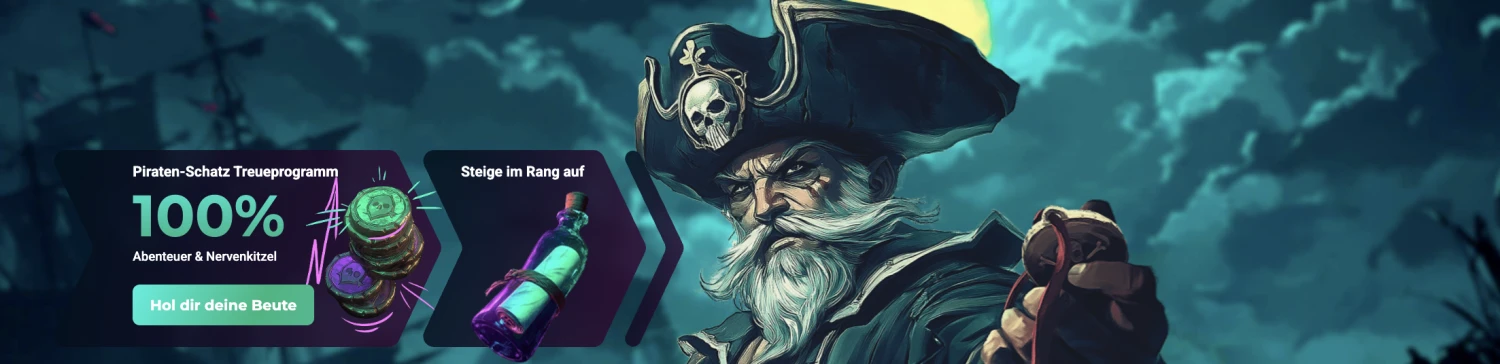 Promotional Banner